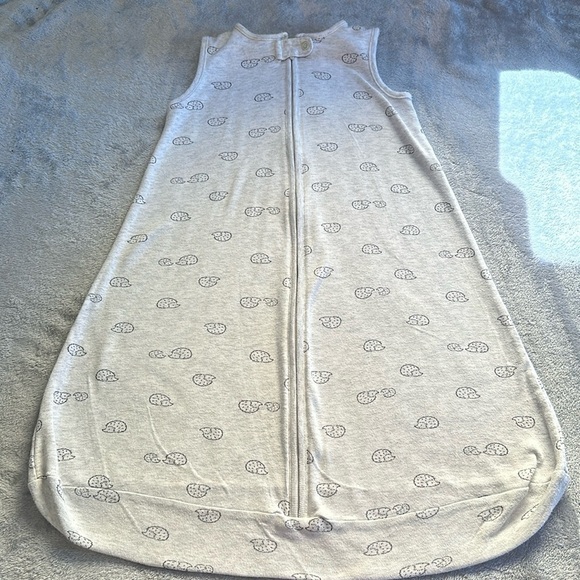 Carter's - Sleep  sack. Size M - Picture 1 of 3